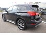 BMW X1 xDrive20i HIGH EXECUTIVE LED|CAMERA|AFN.TREKHAAK|PARK-ASSIST
