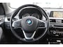 BMW X1 xDrive20i HIGH EXECUTIVE LED|CAMERA|AFN.TREKHAAK|PARK-ASSIST