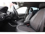 BMW X1 xDrive20i HIGH EXECUTIVE LED|CAMERA|AFN.TREKHAAK|PARK-ASSIST