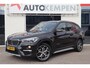 BMW X1 xDrive20i HIGH EXECUTIVE LED|CAMERA|AFN.TREKHAAK|PARK-ASSIST