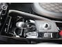 BMW X1 xDrive20i HIGH EXECUTIVE LED|CAMERA|AFN.TREKHAAK|PARK-ASSIST