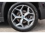 BMW X1 xDrive20i HIGH EXECUTIVE LED|CAMERA|AFN.TREKHAAK|PARK-ASSIST