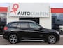 BMW X1 xDrive20i HIGH EXECUTIVE LED|CAMERA|AFN.TREKHAAK|PARK-ASSIST