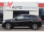 BMW X1 xDrive20i HIGH EXECUTIVE LED|CAMERA|AFN.TREKHAAK|PARK-ASSIST