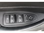 BMW X1 xDrive20i HIGH EXECUTIVE LED|CAMERA|AFN.TREKHAAK|PARK-ASSIST
