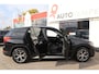 BMW X1 xDrive20i HIGH EXECUTIVE LED|CAMERA|AFN.TREKHAAK|PARK-ASSIST