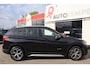 BMW X1 xDrive20i HIGH EXECUTIVE LED|CAMERA|AFN.TREKHAAK|PARK-ASSIST