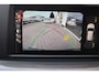 BMW X1 xDrive20i HIGH EXECUTIVE LED|CAMERA|AFN.TREKHAAK|PARK-ASSIST