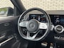 Mercedes-Benz GLB 200 Business Solution AMG l Dodehoekassistentie l Elektrische achterklep l Night pakket l Climate control l Cruise Control l Sfeerverlichting l