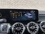 Mercedes-Benz GLB 200 Business Solution AMG l Dodehoekassistentie l Elektrische achterklep l Night pakket l Climate control l Cruise Control l Sfeerverlichting l