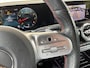 Mercedes-Benz GLB 200 Business Solution AMG l Dodehoekassistentie l Elektrische achterklep l Night pakket l Climate control l Cruise Control l Sfeerverlichting l