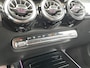 Mercedes-Benz GLB 200 Business Solution AMG l Dodehoekassistentie l Elektrische achterklep l Night pakket l Climate control l Cruise Control l Sfeerverlichting l