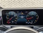 Mercedes-Benz GLB 200 Business Solution AMG l Dodehoekassistentie l Elektrische achterklep l Night pakket l Climate control l Cruise Control l Sfeerverlichting l