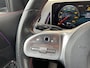 Mercedes-Benz GLB 200 Business Solution AMG l Dodehoekassistentie l Elektrische achterklep l Night pakket l Climate control l Cruise Control l Sfeerverlichting l