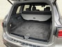Mercedes-Benz GLB 200 Business Solution AMG l Dodehoekassistentie l Elektrische achterklep l Night pakket l Climate control l Cruise Control l Sfeerverlichting l