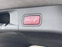 Mercedes-Benz GLB 200 Business Solution AMG l Dodehoekassistentie l Elektrische achterklep l Night pakket l Climate control l Cruise Control l Sfeerverlichting l