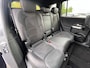 Mercedes-Benz GLB 200 Business Solution AMG l Dodehoekassistentie l Elektrische achterklep l Night pakket l Climate control l Cruise Control l Sfeerverlichting l