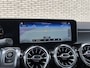 Mercedes-Benz GLB 200 Business Solution AMG l Dodehoekassistentie l Elektrische achterklep l Night pakket l Climate control l Cruise Control l Sfeerverlichting l