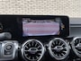 Mercedes-Benz GLB 200 Business Solution AMG l Dodehoekassistentie l Elektrische achterklep l Night pakket l Climate control l Cruise Control l Sfeerverlichting l