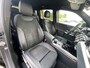 Mercedes-Benz GLB 200 Business Solution AMG l Dodehoekassistentie l Elektrische achterklep l Night pakket l Climate control l Cruise Control l Sfeerverlichting l