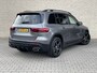Mercedes-Benz GLB 200 Business Solution AMG l Dodehoekassistentie l Elektrische achterklep l Night pakket l Climate control l Cruise Control l Sfeerverlichting l