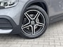 Mercedes-Benz GLB 200 Business Solution AMG l Dodehoekassistentie l Elektrische achterklep l Night pakket l Climate control l Cruise Control l Sfeerverlichting l