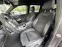 Mercedes-Benz GLB 200 Business Solution AMG l Dodehoekassistentie l Elektrische achterklep l Night pakket l Climate control l Cruise Control l Sfeerverlichting l