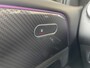 Mercedes-Benz GLB 200 Business Solution AMG l Dodehoekassistentie l Elektrische achterklep l Night pakket l Climate control l Cruise Control l Sfeerverlichting l