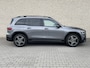 Mercedes-Benz GLB 200 Business Solution AMG l Dodehoekassistentie l Elektrische achterklep l Night pakket l Climate control l Cruise Control l Sfeerverlichting l