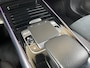 Mercedes-Benz GLB 200 Business Solution AMG l Dodehoekassistentie l Elektrische achterklep l Night pakket l Climate control l Cruise Control l Sfeerverlichting l
