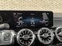 Mercedes-Benz GLB 200 Business Solution AMG l Dodehoekassistentie l Elektrische achterklep l Night pakket l Climate control l Cruise Control l Sfeerverlichting l
