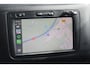 Dacia Duster 1.0 TCe Prestige 101PK Trekhaak 360 Achteruitrijcamera Airco Cruise Control