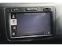 Dacia Duster 1.0 TCe Prestige 101PK Trekhaak 360 Achteruitrijcamera Airco Cruise Control