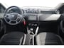 Dacia Duster 1.0 TCe Prestige 101PK Trekhaak 360 Achteruitrijcamera Airco Cruise Control