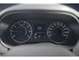 Dacia Duster 1.0 TCe Prestige 101PK Trekhaak 360 Achteruitrijcamera Airco Cruise Control