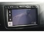 Dacia Duster 1.0 TCe Prestige 101PK Trekhaak 360 Achteruitrijcamera Airco Cruise Control