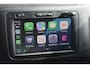 Dacia Duster 1.0 TCe Prestige 101PK Trekhaak 360 Achteruitrijcamera Airco Cruise Control