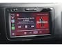 Dacia Duster 1.0 TCe Prestige 101PK Trekhaak 360 Achteruitrijcamera Airco Cruise Control