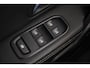Dacia Duster 1.0 TCe Prestige 101PK Trekhaak 360 Achteruitrijcamera Airco Cruise Control