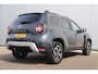 Dacia Duster 1.0 TCe Prestige 101PK Trekhaak 360 Achteruitrijcamera Airco Cruise Control