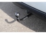 Dacia Duster 1.0 TCe Prestige 101PK Trekhaak 360 Achteruitrijcamera Airco Cruise Control