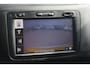 Dacia Duster 1.0 TCe Prestige 101PK Trekhaak 360 Achteruitrijcamera Airco Cruise Control