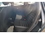 Dacia Duster 1.0 TCe Prestige 101PK Trekhaak 360 Achteruitrijcamera Airco Cruise Control