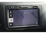Dacia Duster 1.0 TCe Prestige 101PK Trekhaak 360 Achteruitrijcamera Airco Cruise Control