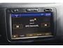 Dacia Duster 1.0 TCe Prestige 101PK Trekhaak 360 Achteruitrijcamera Airco Cruise Control