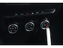 Dacia Duster 1.0 TCe Prestige 101PK Trekhaak 360 Achteruitrijcamera Airco Cruise Control