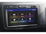 Dacia Duster 1.0 TCe Prestige 101PK Trekhaak 360 Achteruitrijcamera Airco Cruise Control