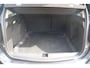 Dacia Duster 1.0 TCe Prestige 101PK Trekhaak 360 Achteruitrijcamera Airco Cruise Control