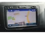 Dacia Duster 1.0 TCe Prestige 101PK Trekhaak 360 Achteruitrijcamera Airco Cruise Control