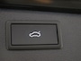 Volkswagen Passat Variant 1.5 eHybrid R-Line Edition | Panoramadak | Trekhaak | Head-up display | Parkeerasisstent | Dodehoek detectie | 360 camera | Black style | Stoelverwarming voor en achter |